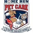 Photo #1: Home Run Pet Care