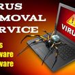 Photo #1: Computer Repair/Speedup/Virus Removal