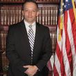 Photo #1: EXPERIENCED DIVORCE & CRIMINAL LAW ATTORNEY