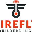 Photo #1: Firefly Builders