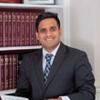 Photo #1: Immigration Lawyer