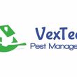 Photo #1: VexTech Pest Management, LLC