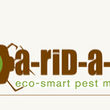 Photo #1: A-Rid-A-Pest