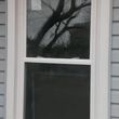 Photo #1: Window trim