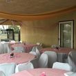 Photo #1: Tables, chairs, linen & canopies