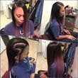 Photo #1: Sew in Special