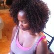 Photo #1: $50 HAIR BRAIDING STYLES