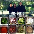 Photo #1: Big Joe's Tacos & Catering