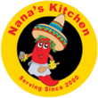 Photo #1: Nana's Kitchen