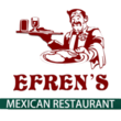 Photo #1: EFREN'S MEXICAN RESTAURANT / CATERING