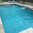 Photo #1: Marshall Pool Services