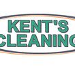 Photo #1: Kent's Cleaning Inc.