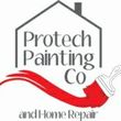 Photo #1: ProTech Painting Co