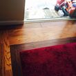 Photo #1: Carpet and Laminate installer