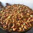Photo #1: Catering paella