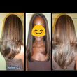 Photo #1: $50 HAIR WEAVES/CROCHET SPECIAL