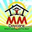 Photo #1: M&M Daycare