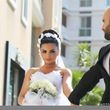 Photo #1: $500 - PROFESSIONAL WEDDING PHOTOGRAPHY - UP TO 4 HOURS