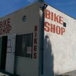 Photo #1: RB bike shop. Sales & repair for all your bike needs