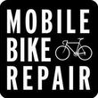 Photo #1: Mobile Bicycle Repair & Tune Ups (home, business , anywhere)
