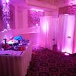 Photo #1: Unique Photo Booth $395