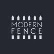 Photo #1: Modern Fence Co. Professional Fencing. Free Estimates!!!