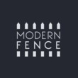 Photo #1: Modern Fence Co. Professional Fencing. Free Estimates!!!