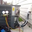 Photo #1: AIR CONDITIONING REPAIR