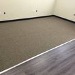 Photo #1: Zothex Flooring Professional and Affordable Flooring Installation.