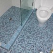 Photo #1: TILE DOCTOR - BATHROOM/KITCHEN SPECIALIST