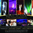 Photo #1: ENDLESS ENTERTAINMENT. DJ/MC