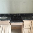 Photo #1: ** Granite Fabrication ** Marble Leftovers Availabe