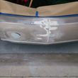 Photo #1: On The Spot Auto Body Dent And Bumper Repair