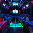 Photo #1: ALL LIMOUSINES 25% OFF For CL Customers!!!