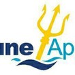 Photo #1: Neptune Appliance. Washer and Dryer Appliance Repair Services
