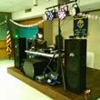 Photo #1: Dj. EXESS luz y sonido profesional