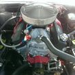Photo #1: Hi-Perf Engine rebuilding, Trans & Carbs by Lic Master Mechanic