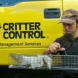 Photo #1: Critter Control