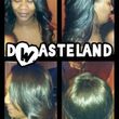 Photo #10: Travel Glam on Weaves and Extensions. Micro-links/Beads/Sew-ins & more