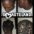 Photo #11: Travel Glam on Weaves and Extensions. Micro-links/Beads/Sew-ins & more