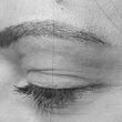 Photo #3: Microblading  $350...Includes Touch Up