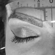 Photo #4: Microblading  $350...Includes Touch Up