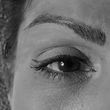 Photo #5: Microblading  $350...Includes Touch Up