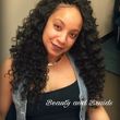 Photo #5: Kenesha Watkins Hair Parlor + MakeUp