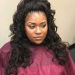 Photo #21: Kenesha Watkins Hair Parlor + MakeUp