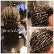 Photo #4: Amy's African Braids