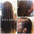 Photo #5: Amy's African Braids
