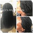 Photo #6: Amy's African Braids
