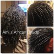 Photo #7: Amy's African Braids