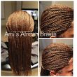 Photo #11: Amy's African Braids